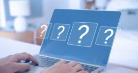 The Key Questions of Longevity Research