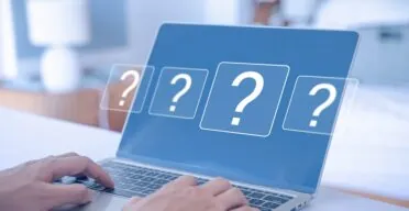 The Key Questions of Longevity Research