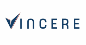 Vincere Biosciences Awarded $5 Million Grant