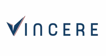 Vincere Biosciences Awarded $5 Million Grant