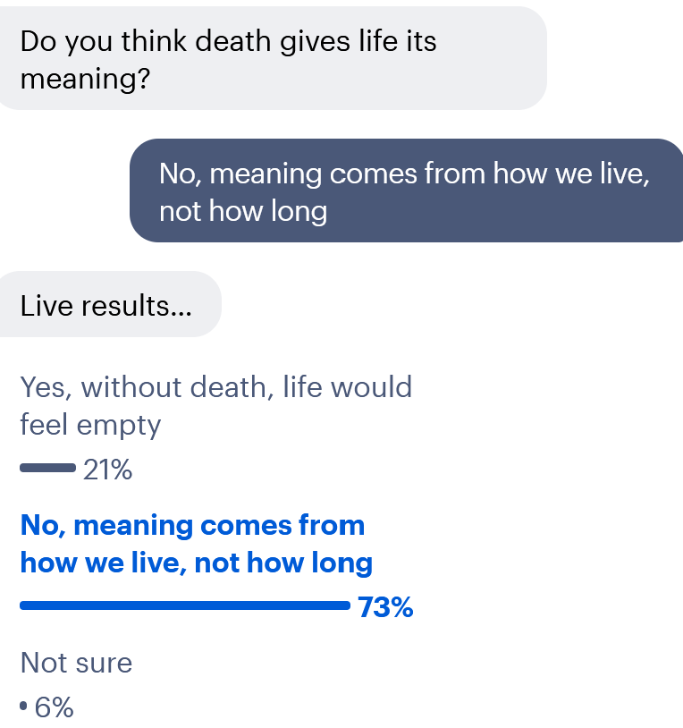 YouGov Questionnaire 2