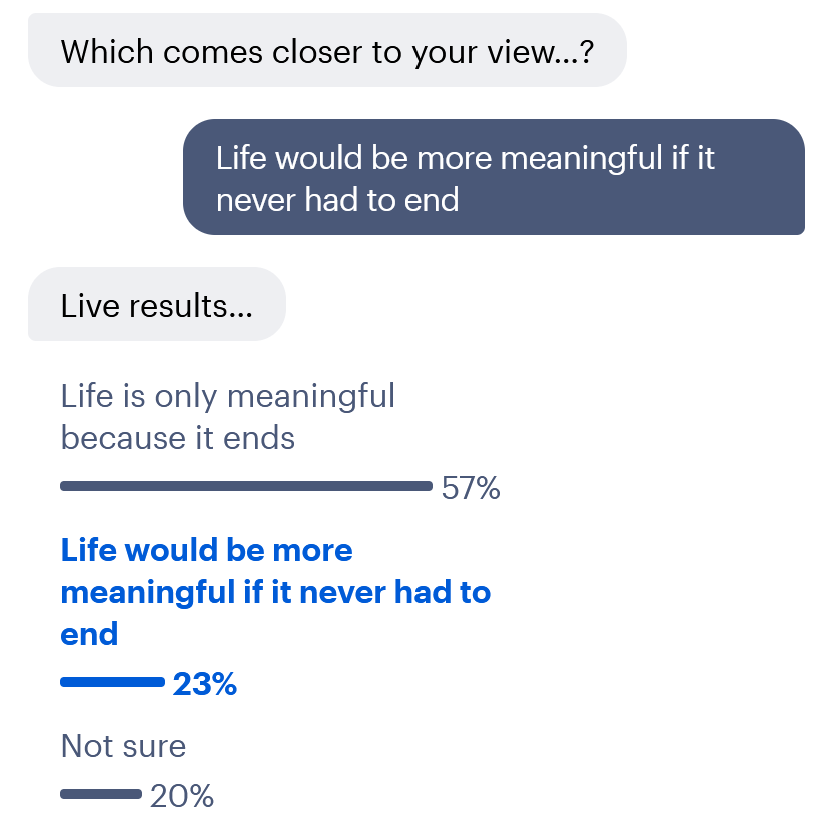 YouGov Questionnaire 5