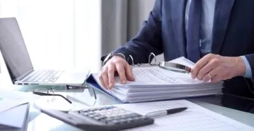 Analyzing the Quality of Preclinical Anti-Aging Research