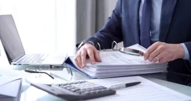 Analyzing the Quality of Preclinical Anti-Aging Research