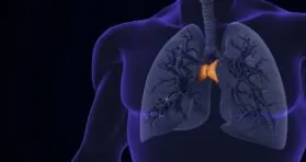 Producing Thymic Factors in the Liver Rejuvenates Immunity