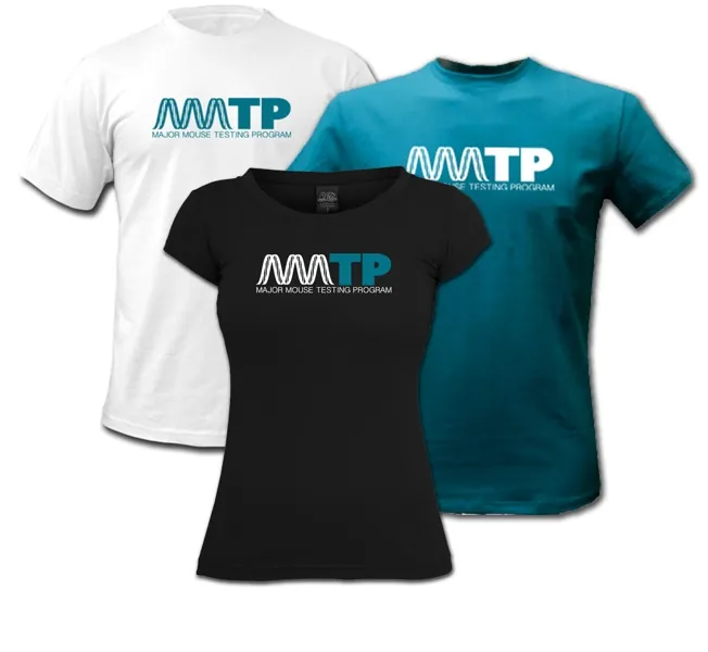 MMTP_Project1_Reward_50