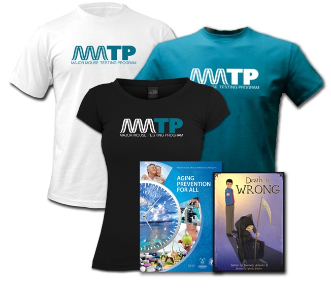 MMTP_Project1_Reward_70