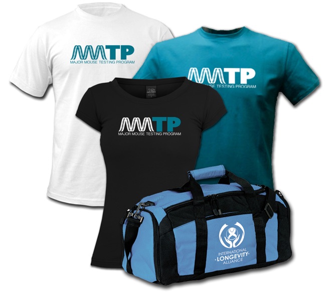 MMTP_Project1_Reward_ShirtsAndBag