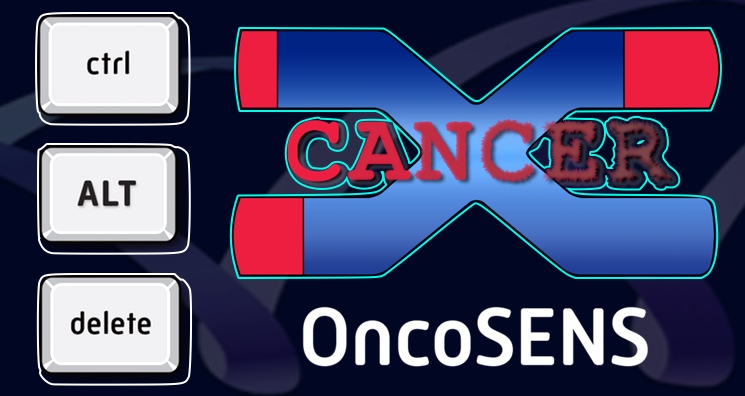 OncoSENS Box