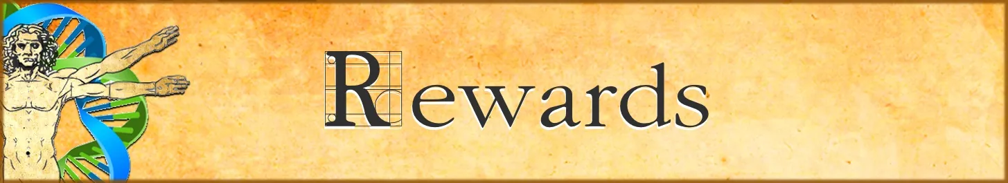 AgeMeter Campaign Rewards Header