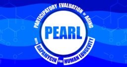 PEARL Rapamycin Campaign