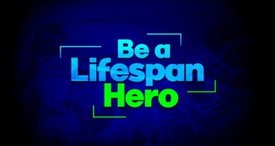 Become a Lifespan.io Hero and support Longevity research.