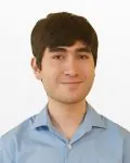 Jonathan-Ayache-1.2-o.jpg