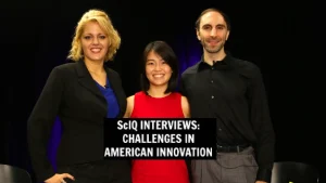 PressIcon-SciQ.webp