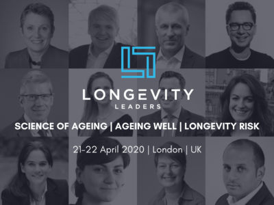 Longevity Leaders UK