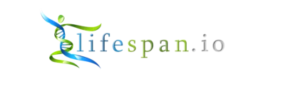 lifespan logo 2016