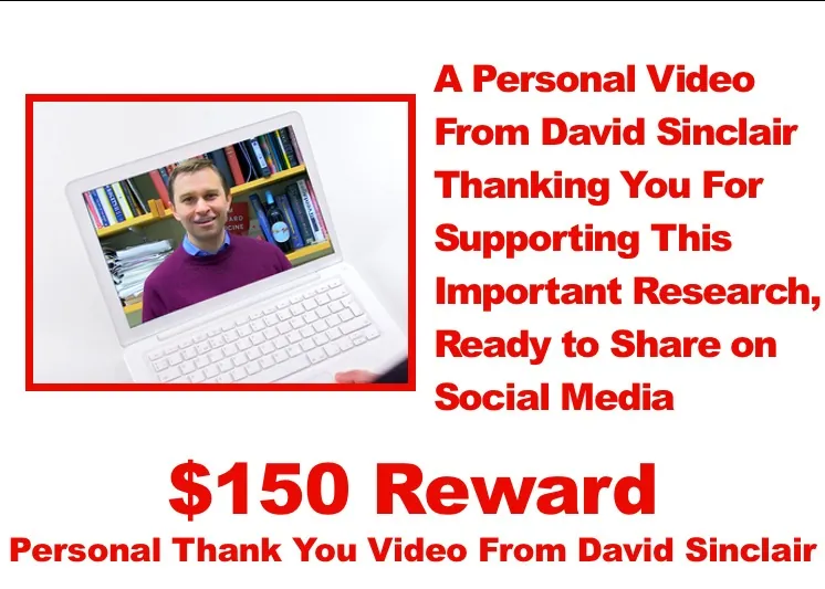 DavidNMNReward_ThankYouVideo