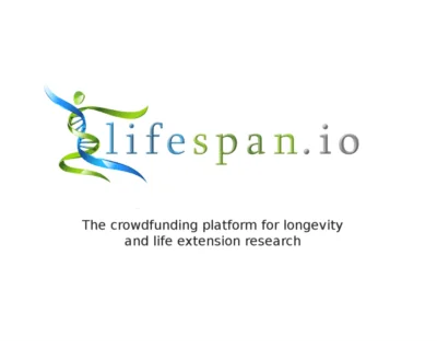 Lifespan.io Hi res logo