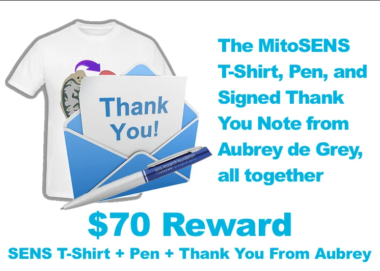 MitoSENS_Reward_ShirtAndPen