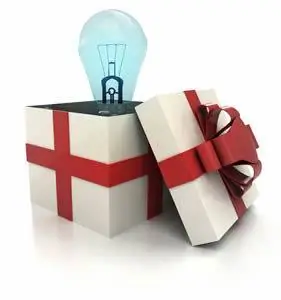 Backer-rewards