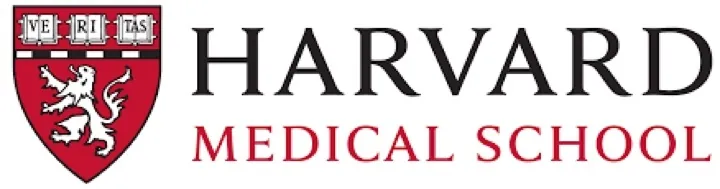 Harvard Medical School