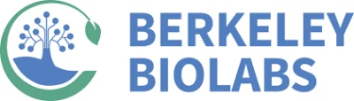Berkeley BioLabs logo.