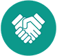sprite-support