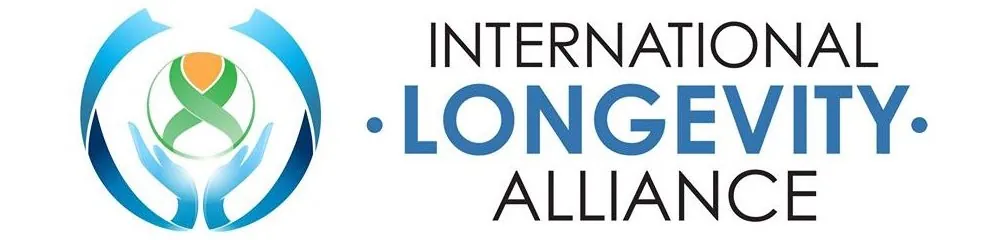 International Longevity Alliance