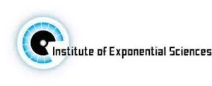 IES Logo