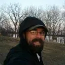 Eric Schulke