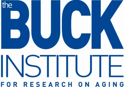 Buck logo