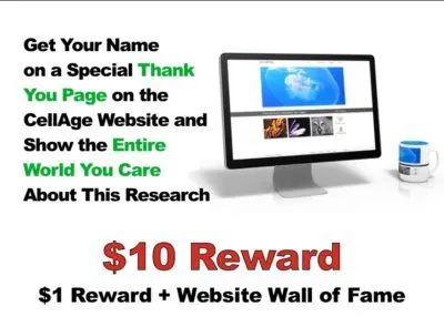 reward_10