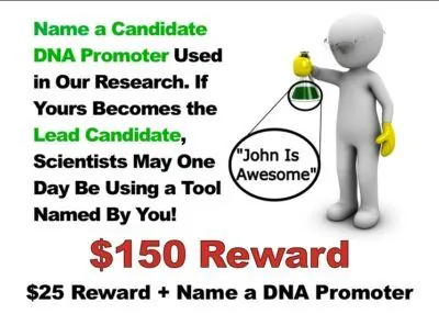 reward_150