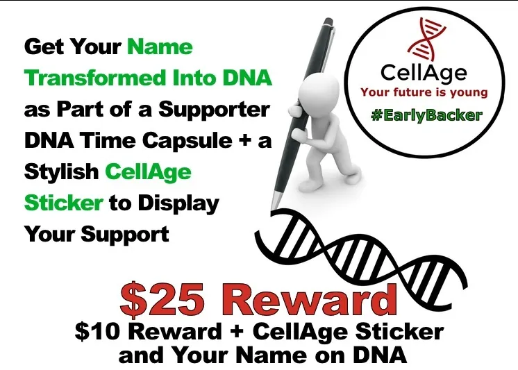 cellage_reward_25