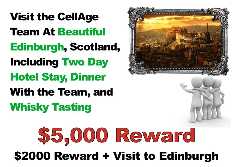 cellage_reward_5000