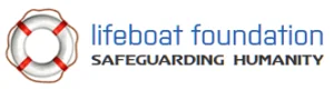 Lifeboat Foundation Logo