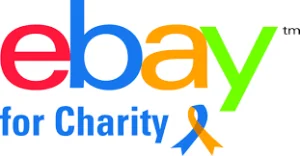 eBay allows a portion of your purchases and sales to be donated to charities such as Lifespan.io.