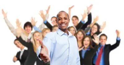 Tell A Friend about Lifespan.io and help us spread the word about life extension, rejuvenation, and longevity.