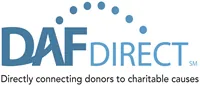 DAF Direct logo