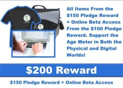 Reward_200