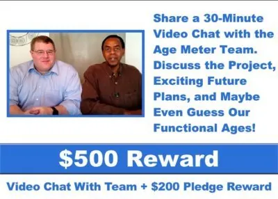 Reward_500