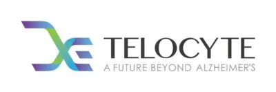 Telocyte logo
