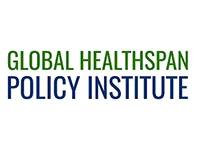 Global Healthspan Policy Institute