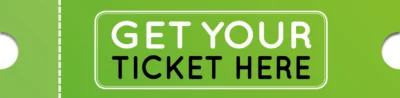 Ticket image for EARD2018.