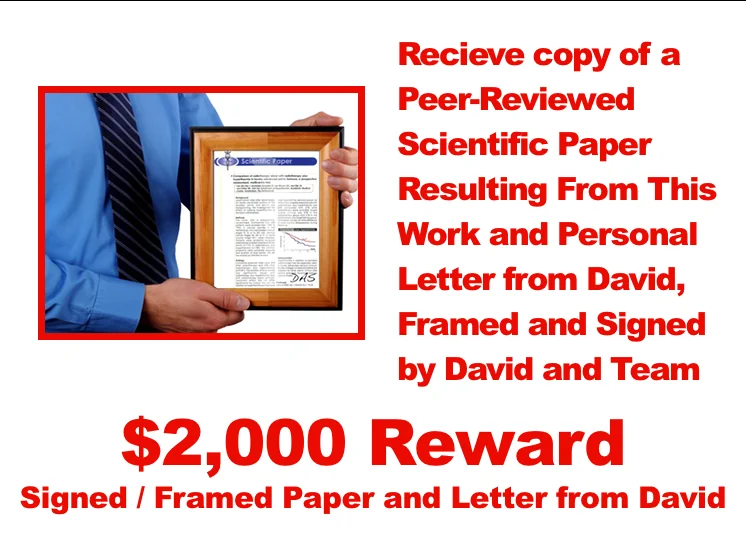 DavidNMNRewards_SignedPaperAndLetter