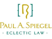 Spiegel Lab Logo