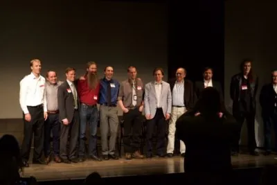 SpeakerGroup3_LEAFCooperConference2018