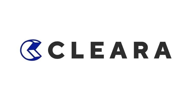 Cleara Biotech, B.V (Limited Company)