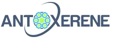 Antoxerene logo