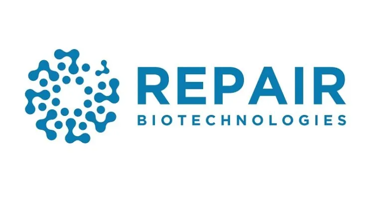 Repair Biotechnologies